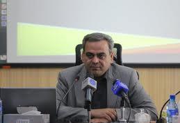 اظهارنظر گل‌محمدي عجولانه است