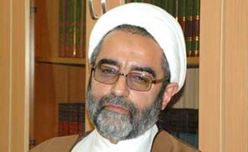 ‌ ‌عرصۀ جنگ نرم ‌دشمن جای ‌تعارف و وقت تلف کردن نیست‌