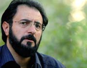علی دهکردی به « دنیای بهتر » پیوست