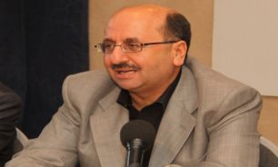 درگيري هاي مرزي بين سوريه و اردن تكذيب شد