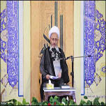 بازگشت به قران راهکاری برای پایان جنگ و درگیری در منطقه