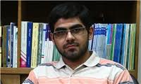 مسلمانان در بيداري اسلامي بهاي مقابله با استکبار را مي‌پردازند
