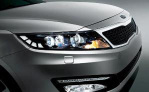 پیشتازی سورنتو در مسیر کاهش قیمت