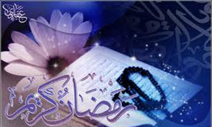 صوت / ترتیل جزء بیست و سوم قرآن کریم
