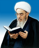ساخت فیلم مستند آیت‌الله فاضل‌لنکرانی