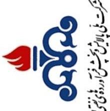 تاسیسات نفتی درزمان جنگ ناامن ترین نقطه كشور بود