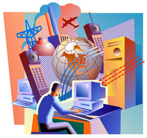 معیار اشتغال باید تغییرکند/ قانون باید درست تدوین شود تا قابل اجرا باشد
