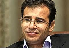 حداق حجم انتشار اوراق اختیار فروش یک درصد کل سهام شناور
