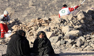 شناسایی 142 جسد تا ساعت 3 بامداد 22 مرداد