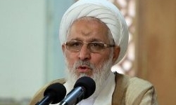 خادمان اباعبدالله فرهنگ مقاومت را ترویج کنند