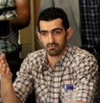 قرارداد دو ساله باشگاه فولاد ماهان با جواد داوري