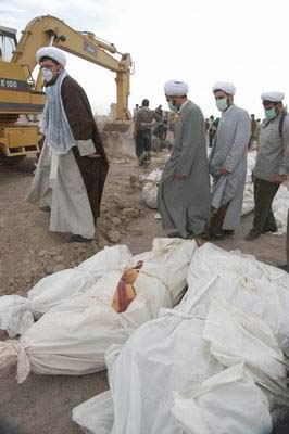 223کشته و هزارو سیصدو هفتاد نفرمجروح درسه شهرستان اهر،هریس ،ورزقان