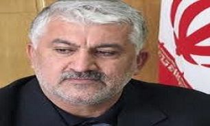 ایجاد تفرقه در بین مسلمانان، هدف استكبار از تشكیل رژیم صهیونیستی