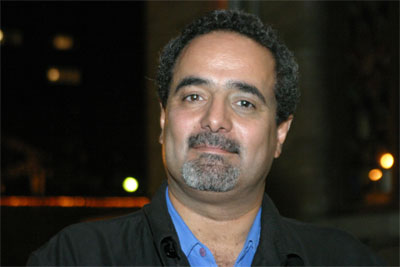 صداي برخاسته از دل ماندگار است