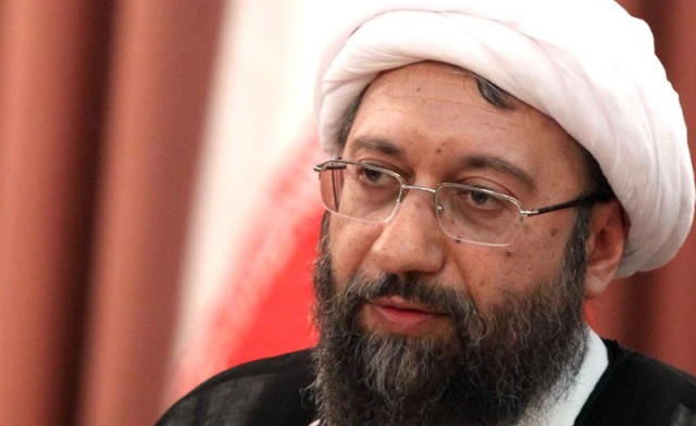 ضرورت تسریع در کمک‌رسانی به حادثه‌دیدگان زلزله در شمال غرب کشور