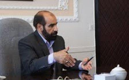 در شهرستان هریس آوار برداری تمام شد
