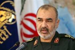ملت ايران هيچ‌گاه فرهنگ آزادگي را از فرهنگ عمومي خود جدا نمي‌داند