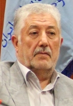 تعداد زیادی از زندانیان مالی ارومیه از زندان آزاد شدند