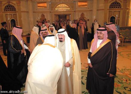 از مرگ ملک عبدالله تا بیماری مرموز بندر بن سلطان شاهزاده سعودی