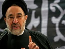 همه شرط و شروط انتخاباتی آقای بازگشت!