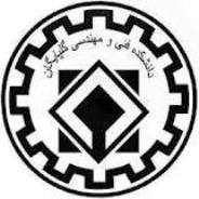 دانشگاه فنی و مهندسی گلپایگان استخدام می نماید