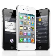 آخرین قیمت iPhone اینجاست