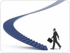 استخدام آقایان در شرکت صنعتی و پژوهشی زر