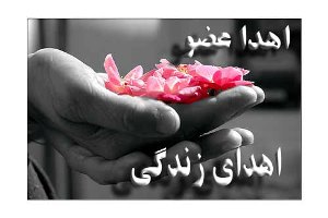نجات جان بيماران نيازمند با اهداء اعضاي بدن پسر بچه 12 بروجني