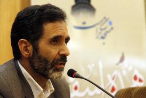 برگزاری جشنواره شعر "گلدسته ها" در استان چهارمحال وبختیاری