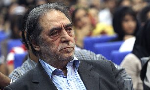 چالش‌هاي سينما، آسيب جدي به اين عرصه وارد مي‌كند