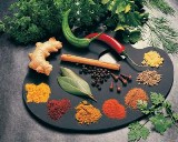ژل ضد درد مفاصل از گیاه دارویی مرزه در لرستان ساخته شد