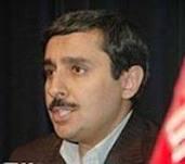 حفظ و تقویت سیاست های بهداشت باروری نیاز جدی استان مركزی است