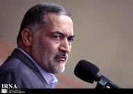 ساختمانهای ایران عمر کوتاهی دارند