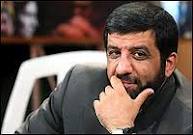 دعوت دانشجویان از ضرغامی برای حضور در دانشگاه علامه