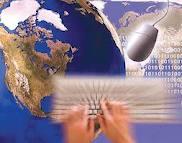 استفاده بهینه از بانکداری الکترونیک