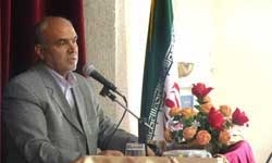 بازگشایی نمادین مدارس کاشان در نیمه دوم شهریور