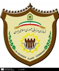 افزایش 74 درصدی کشفیات مواد مخدر در اردبیل