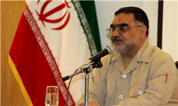 نمایشگاه قرآن سال آینده در مشهد 15 روزه برگزار می‌شود
