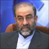 پیشرفت ورزش کردستان در سایه تعامل و همکاری مسئولان ورزشی
