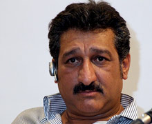 "فراموش شدگان" پروانه ساخت گرفت