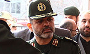 احاديث به زبان روز ارائه شود