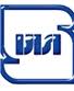 عضویت ایران در موسسه منطقه‌اى استانداردسازى