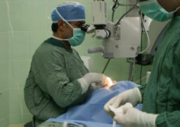 اعزام اکیپ پزشکی استان زنجان به منطقه زلزله‌زده اهر