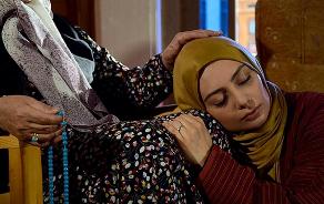 رهايي سه روزه شبكه 4
