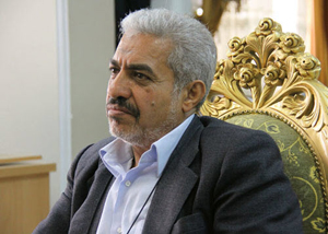 حمایت بنیاد ملی نخبگان فارس از برگزاری همایشهای علمی و فناوری
