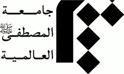 راهپیمایی روز قدس پایه‌های استکبار را سست می‌کند