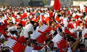 آل خليفه از بازداشت شدگان به عنوان گروگان استفاده مي كند