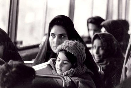 نمایش «چکمه» بعد از بیست سال در سينما تك