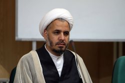 روز قدس لیله القدرتاریخ اسلام