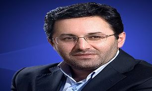 لزوم تشکیل سازمان‌های مردم‌نهاد برای آزادسازی گروگان‌های ایرانی از سوریه
